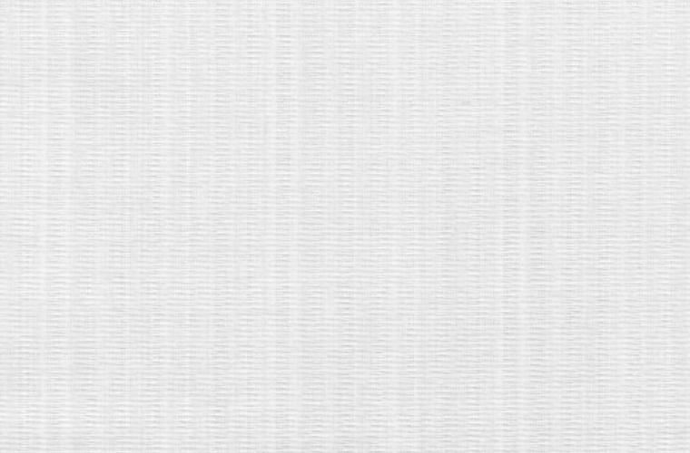 Basford Brands FREY 140CM UNC WINTER UNCOATED basford-brands-frey-140cm-unc-winter-uncoated